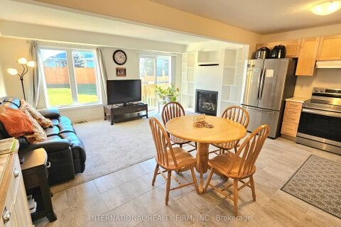 Additional image 7 of 159 Stonebrook Way, Grey Highlands, ON, N0C 1H0