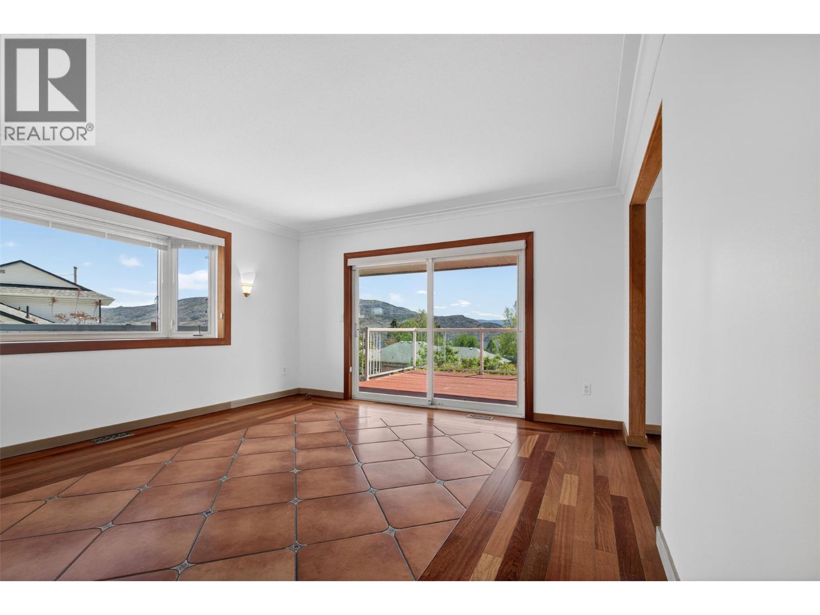 Additional image 6 of 4739 Peachland Place, Peachland, BC, V0H1X4