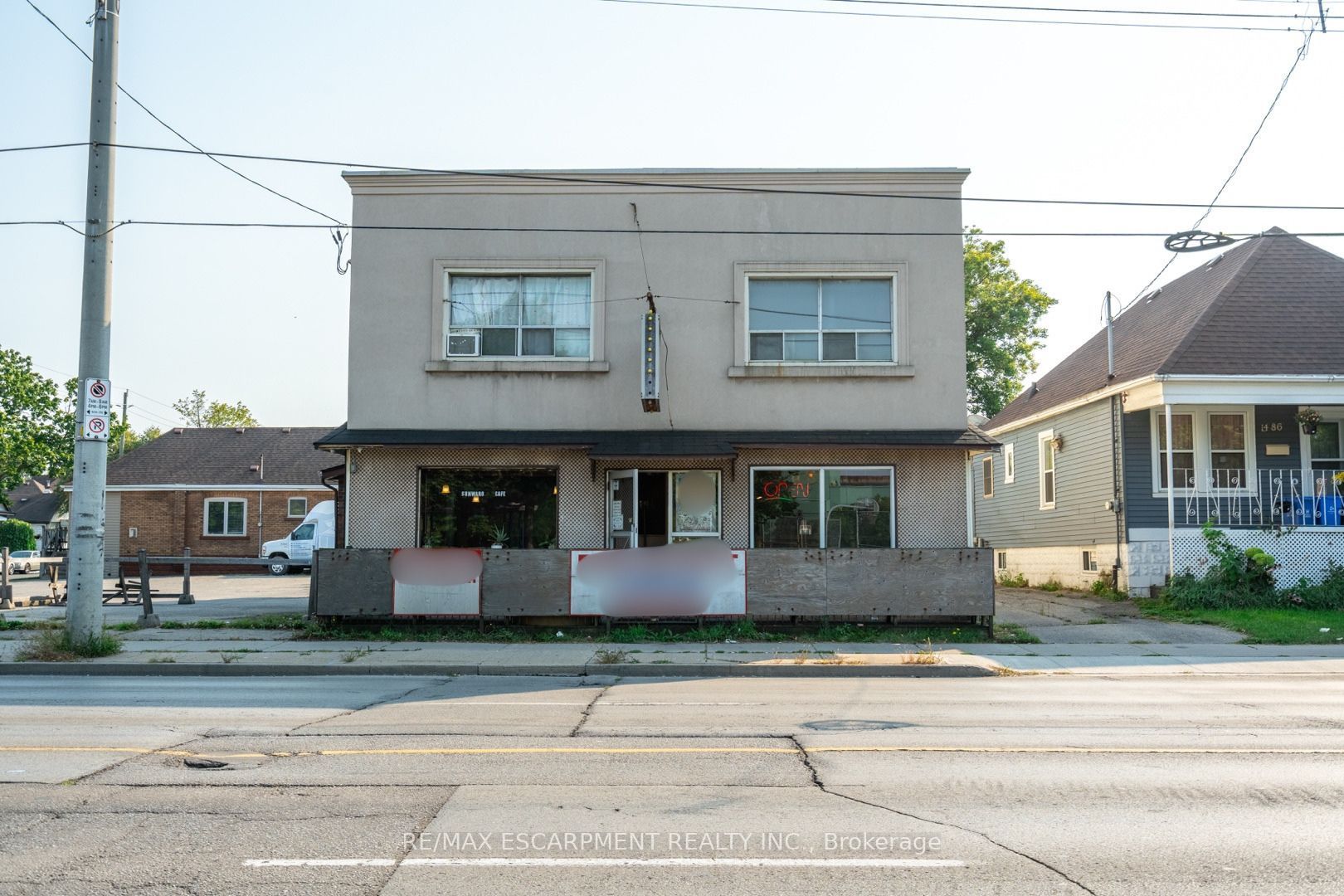 Additional image 3 of 1490 Barton Street E, Hamilton, ON, L8H 2X2