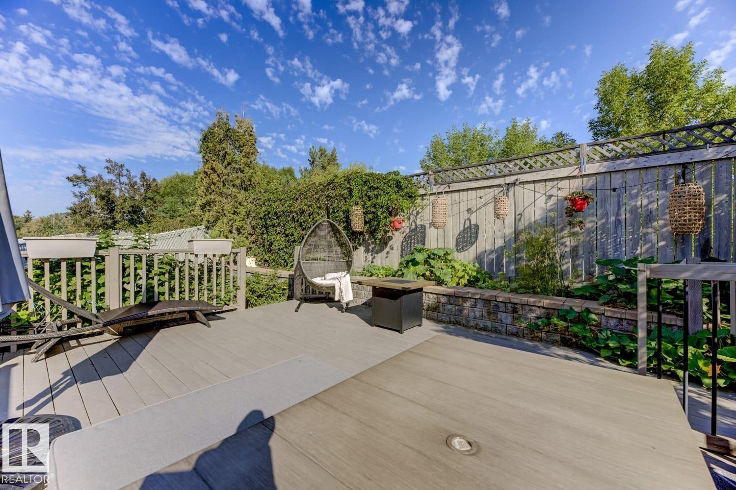 Additional image 6 of 3208 135a Avenue NW, Edmonton, AB, T5A5E3