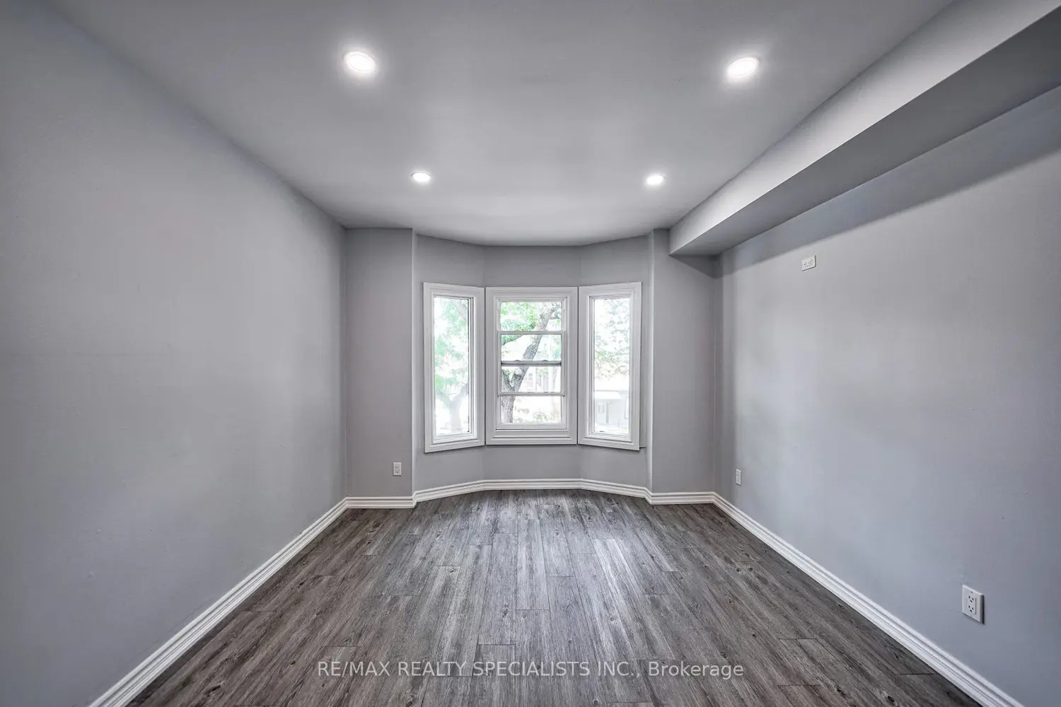 Additional image 6 of 108 Victoria Avenue