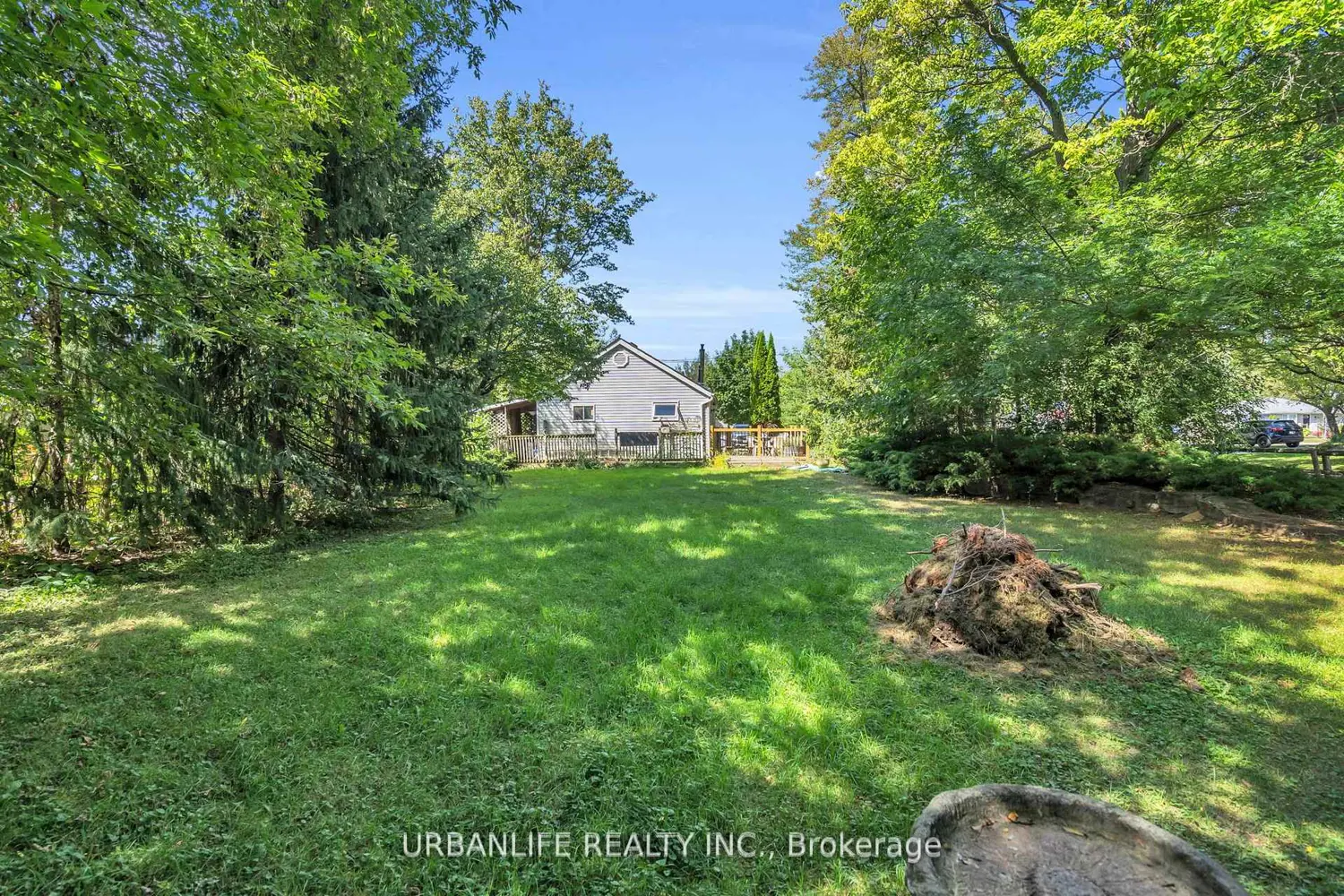 Additional image 7 of 21 Oak Avenue