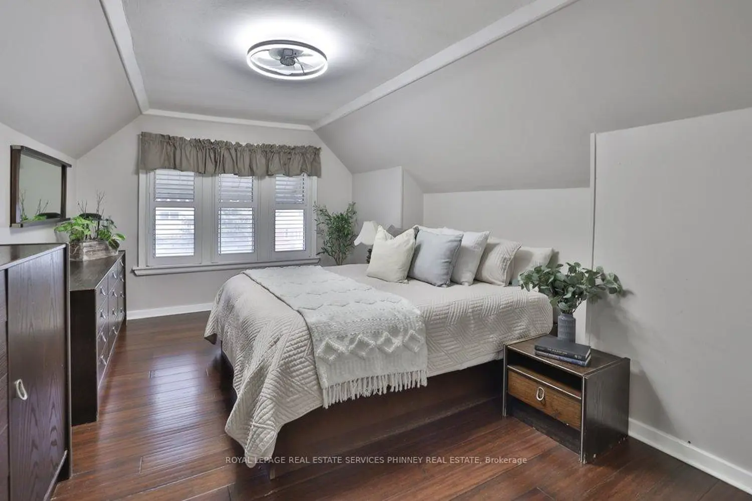Additional image 12 of 233 Glenholme Avenue