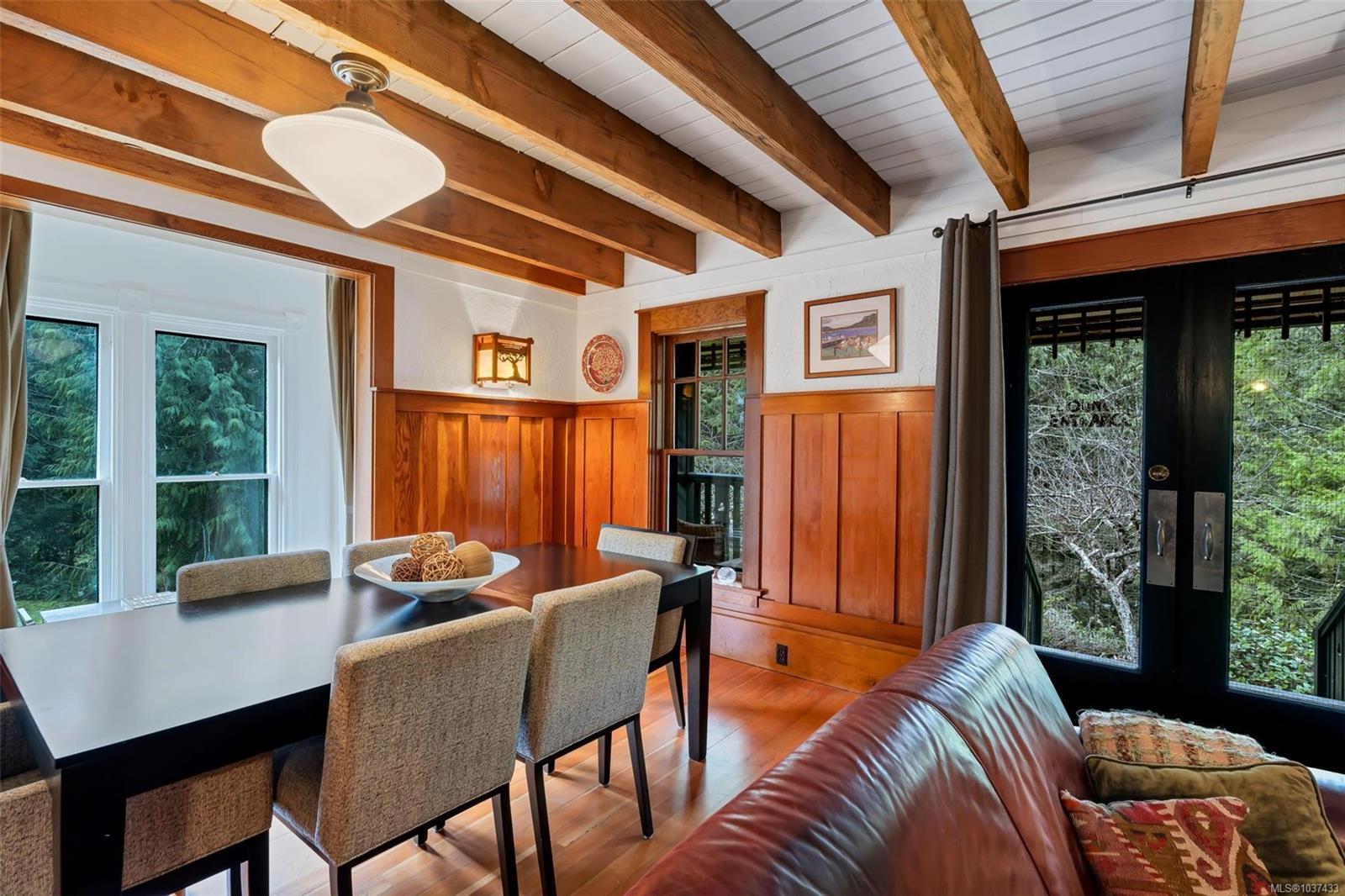 Additional image 6 of 3003 Glen Eagles Road, Shawnigan Lake, BC, V8H 2E4