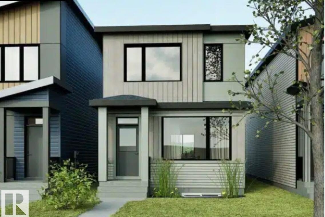 Additional image 7 of 2335 160 Street SW, Edmonton, AB, T6W4E5