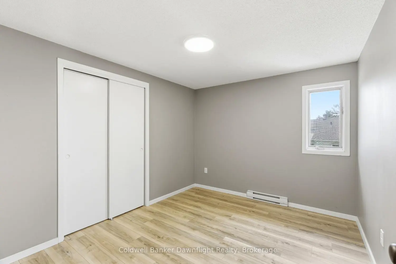 Additional image 8 of 516 Maitland Court