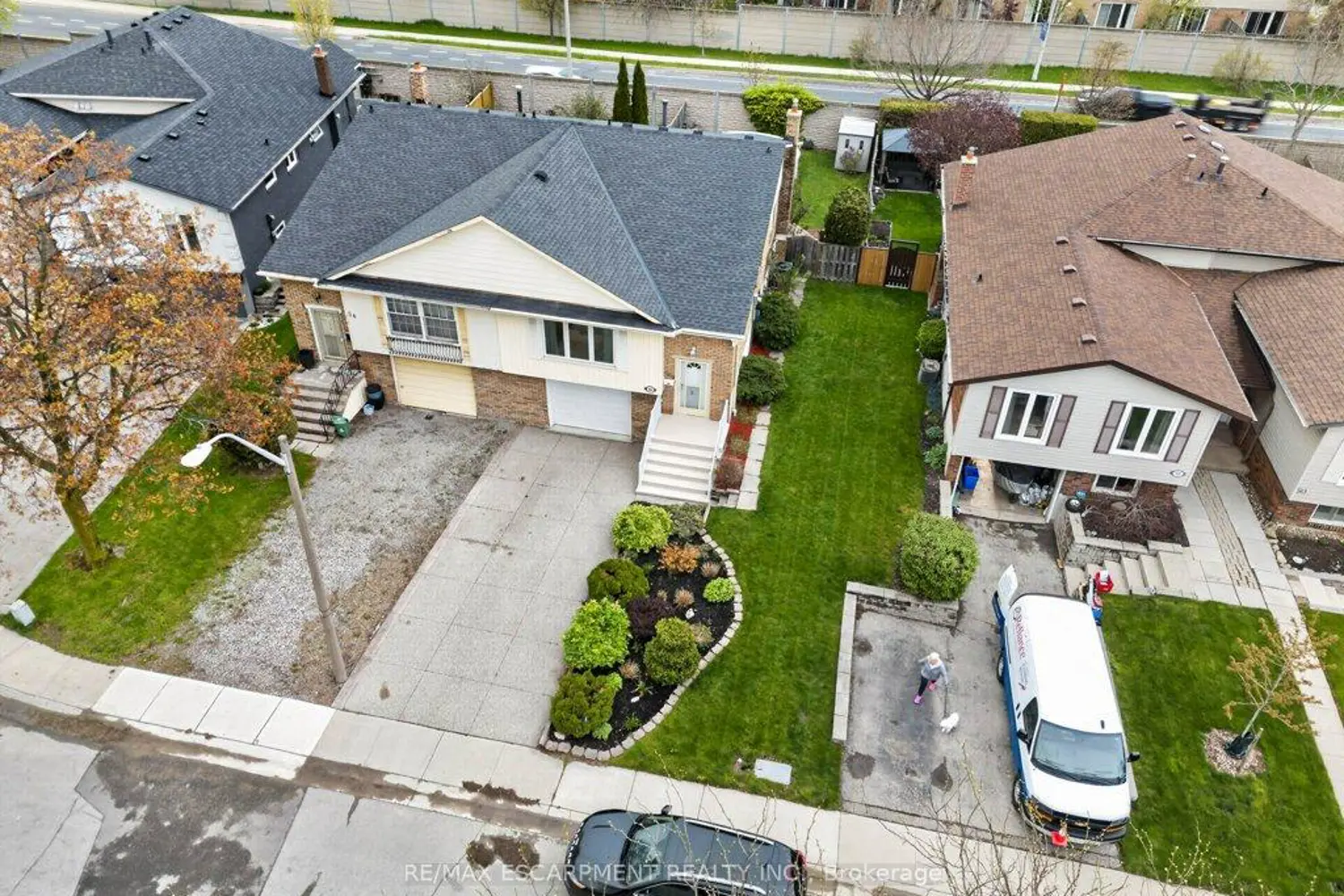 Additional image 20 of 56 Brookstream Court