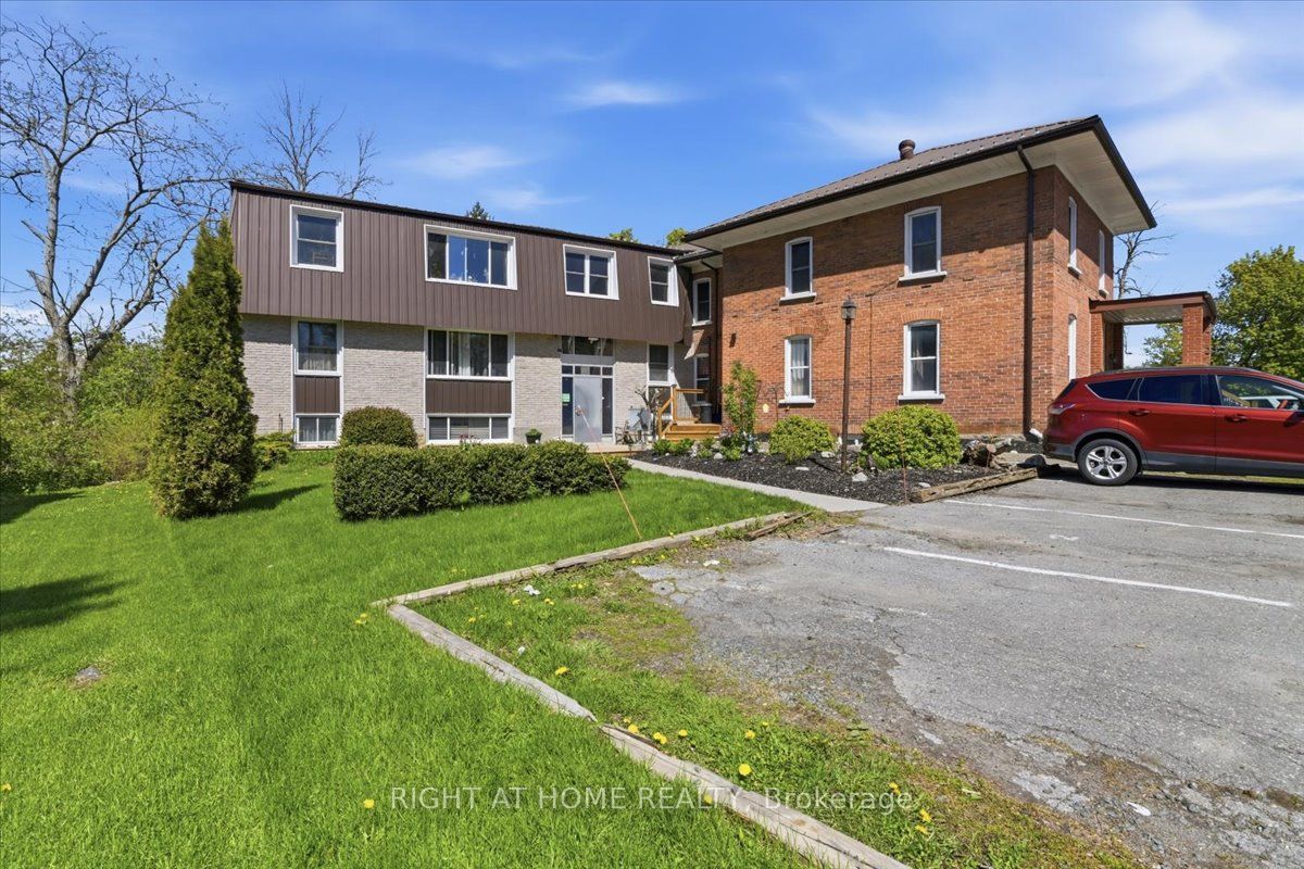 Additional image 4 of 116 Saskatoon Avenue N, Trent Hills, ON, K0L 1L0