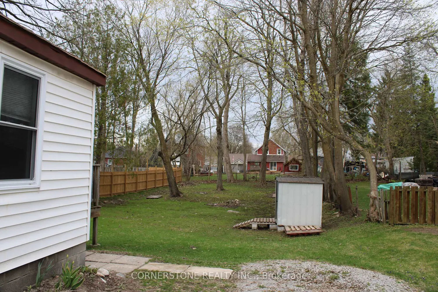 Additional image 8 of 313 John Street