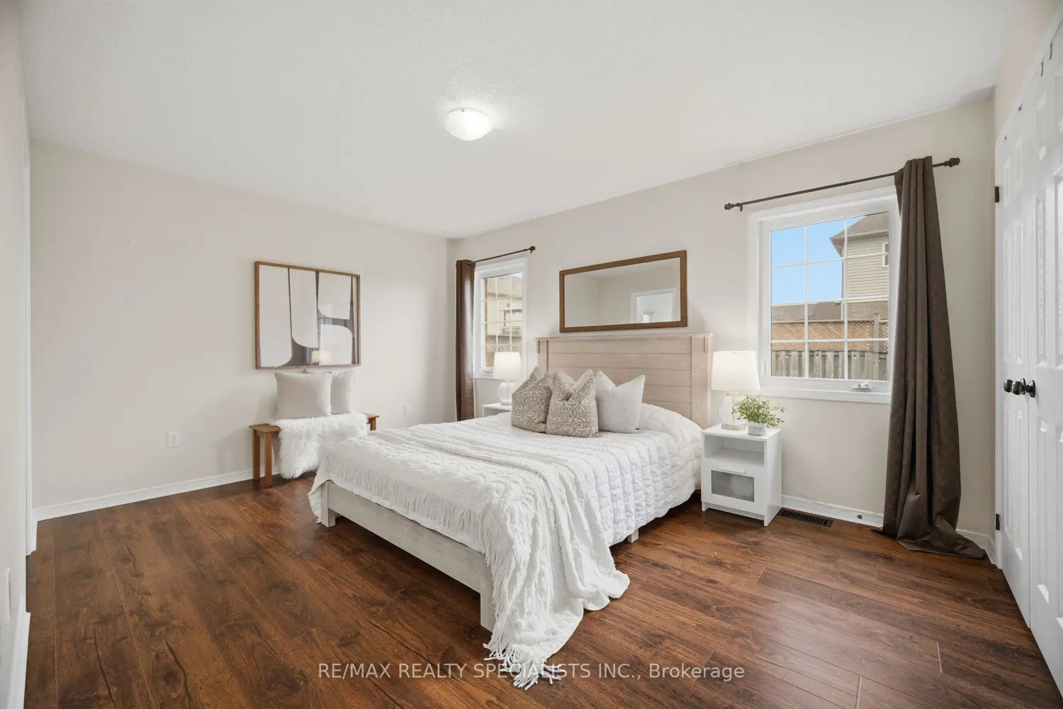 Additional image 8 of 650 Reid Crescent