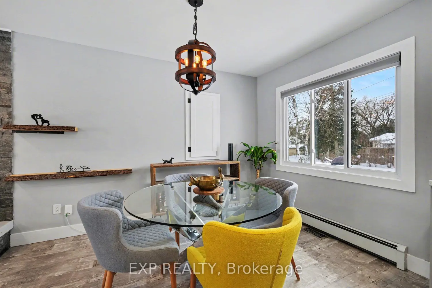 1143 Jean Park Road photo 4