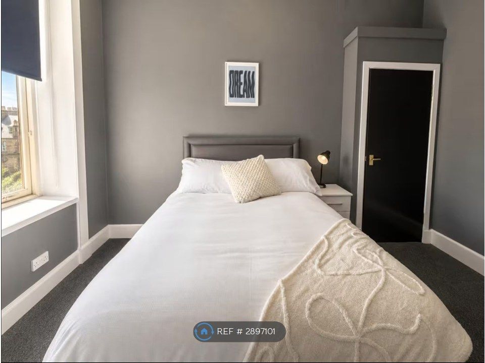 Additional image 18 of 6 bed terraced house to rentSpringfield, Dundee DD1