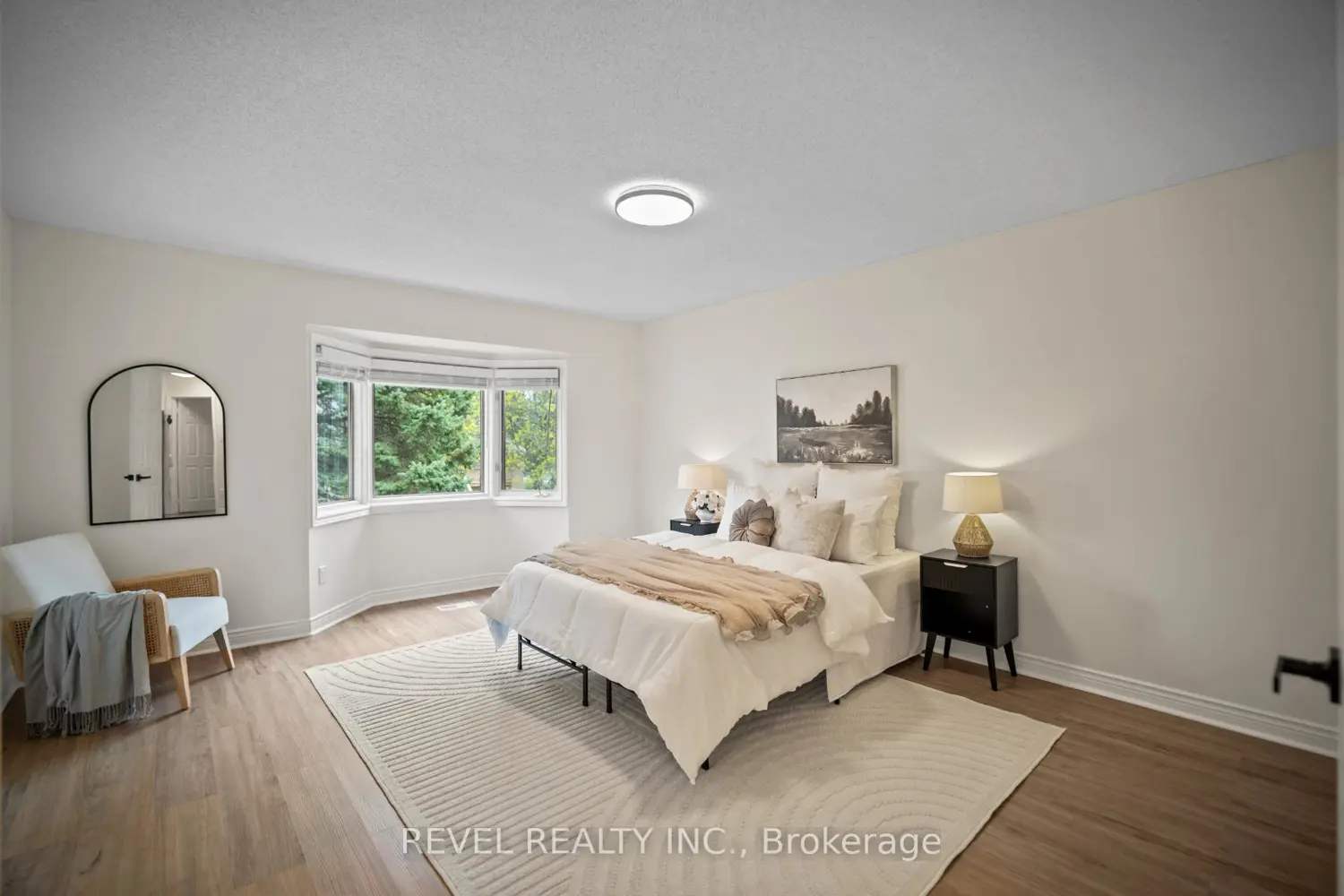 Additional image 12 of 320 Hamilton Drive 10