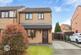 Additional image 20 of Holly Mill Crescent, Bolton, BL1