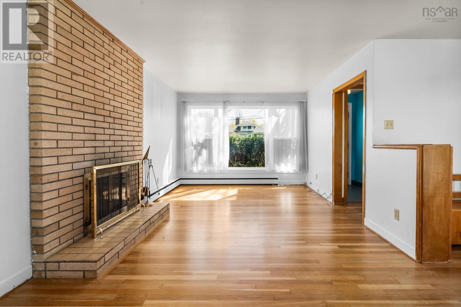Additional image 6 of 876 Bridges Street, Halifax, NS, B3H2Z7