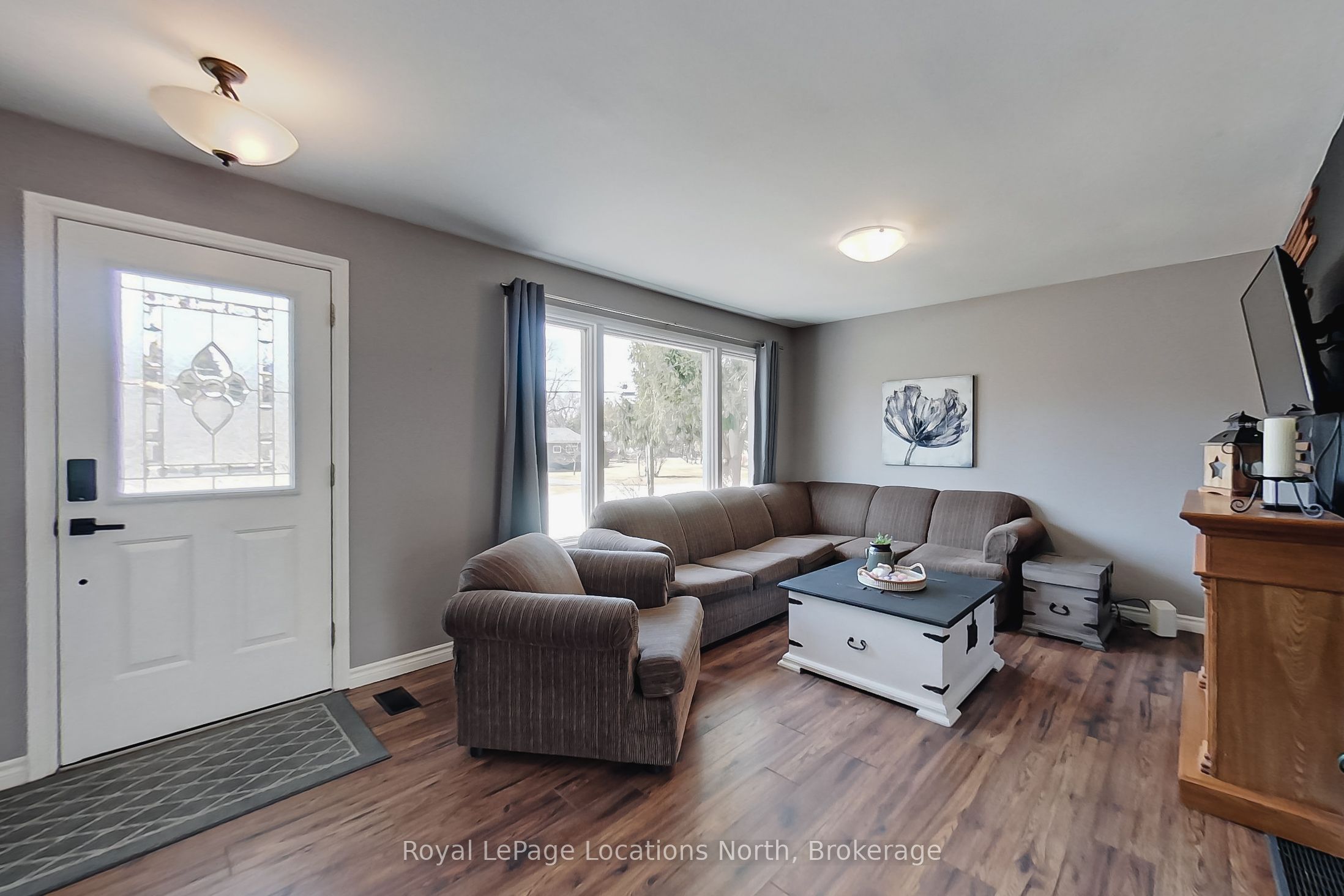 Additional image 6 of 223 Graham Street, Meaford, ON, N4L 1A9