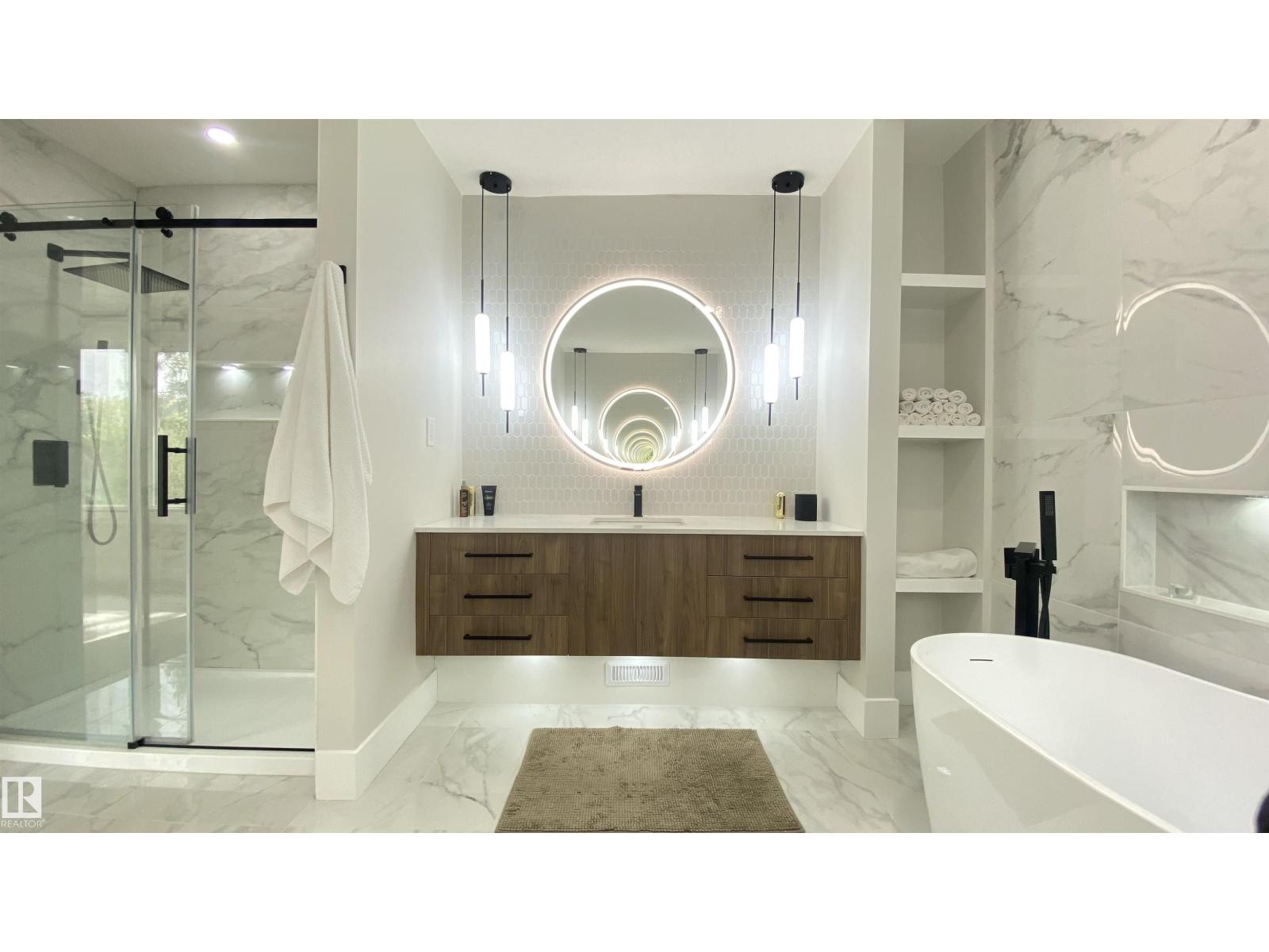 Additional image 3 of 7604 181 Street NW, Edmonton, AB, T5T1Z7