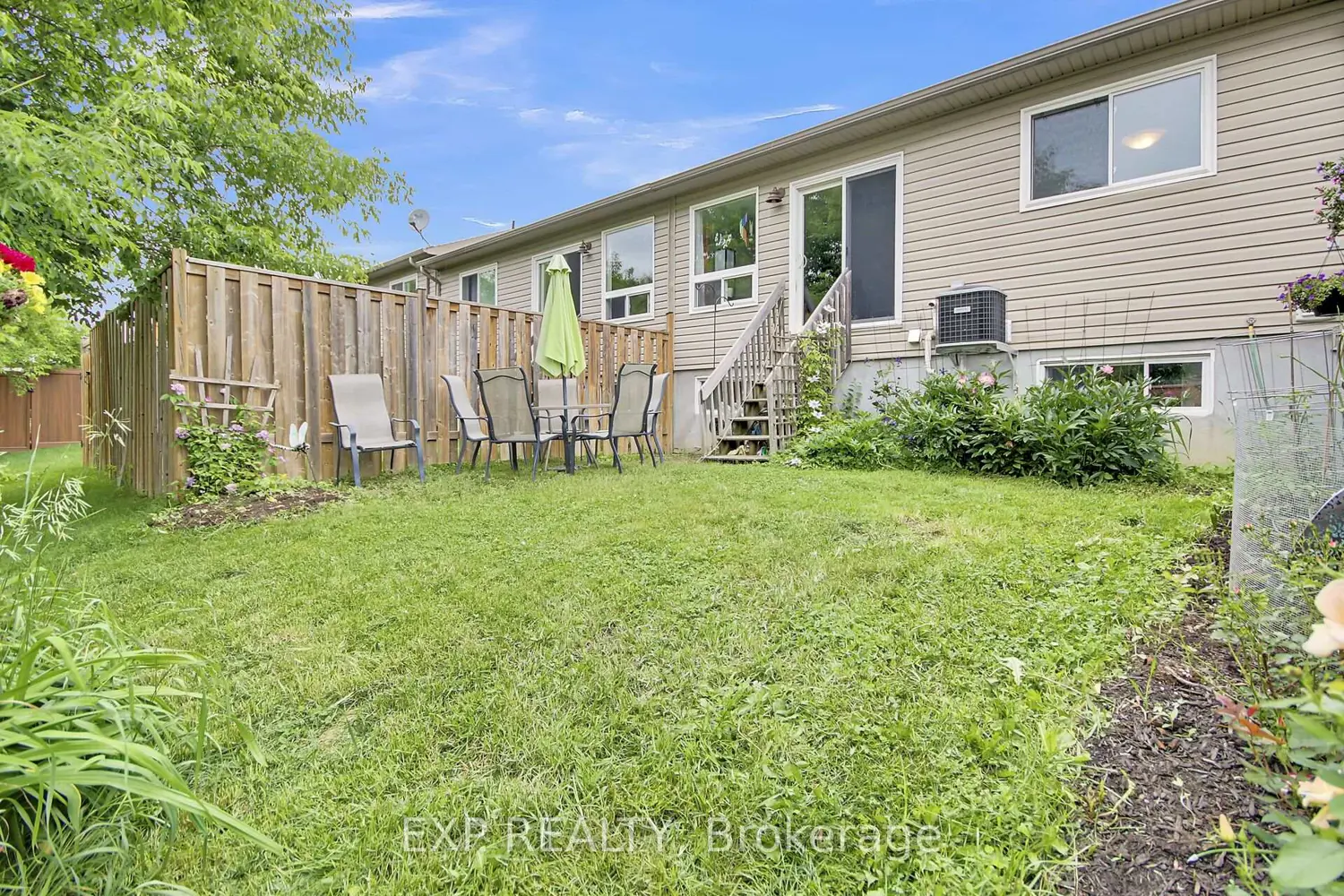 Additional image 15 of 332 Finner Court
