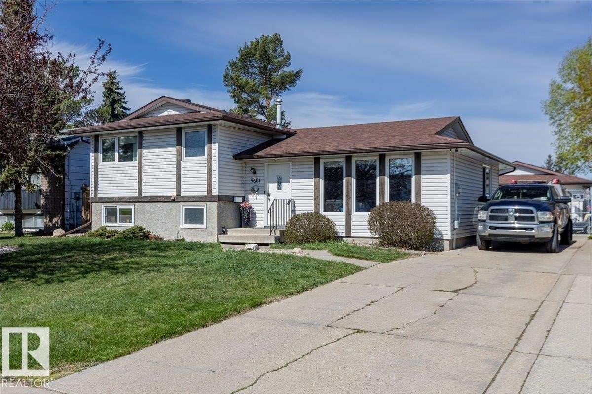 Additional image 7 of 9504 96 Street, Morinville, AB, T8R1H8