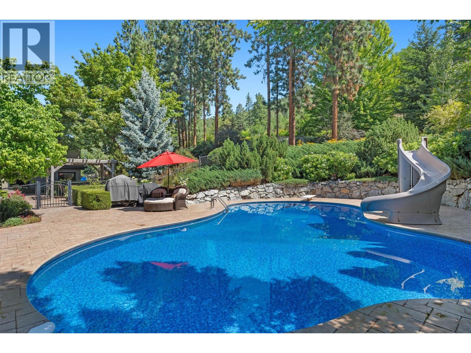 Additional image 3 of 13961 Moberly Road, Lake Country, BC, V4V1A6
