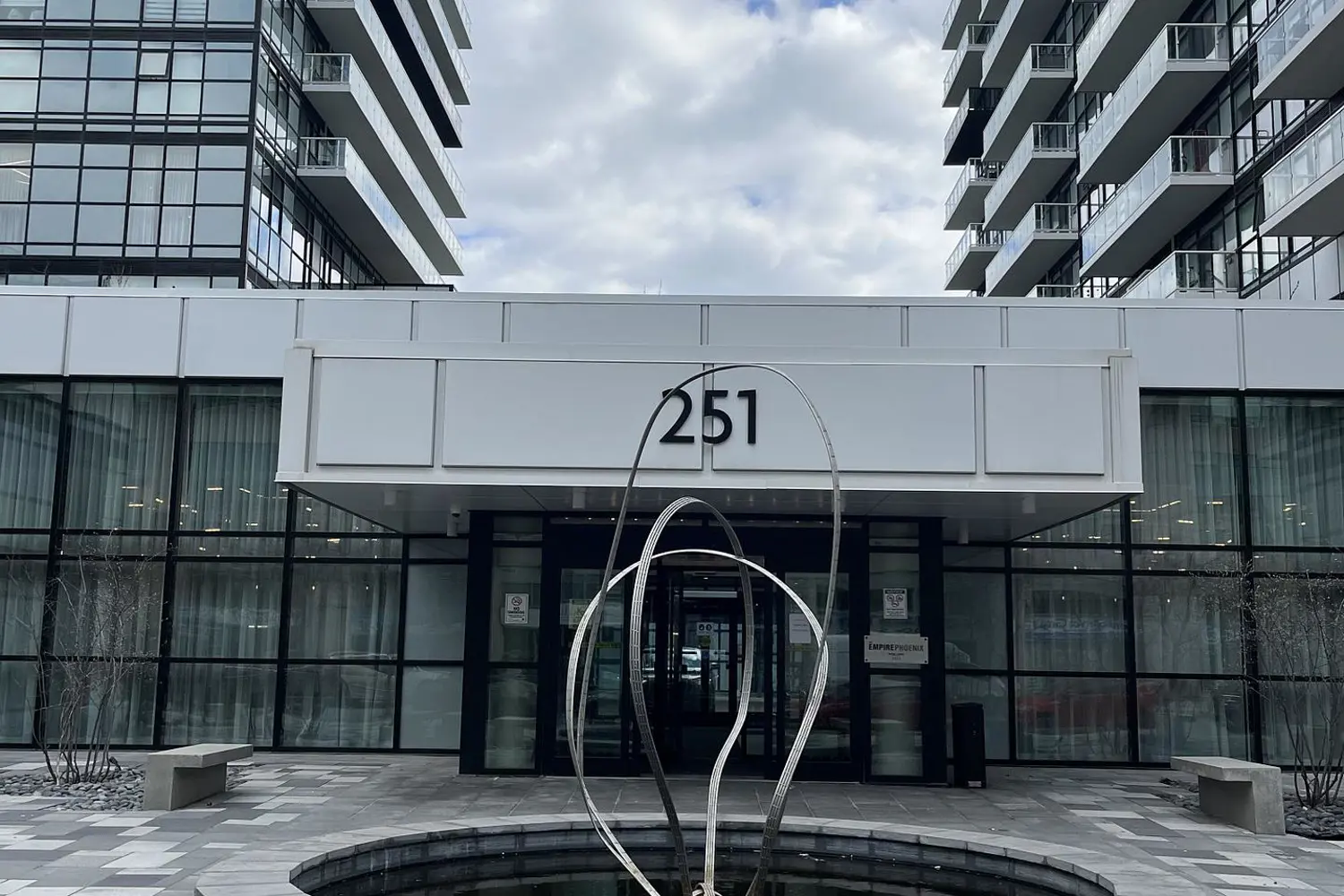 Additional image 2 of 251 Manitoba Street 622
