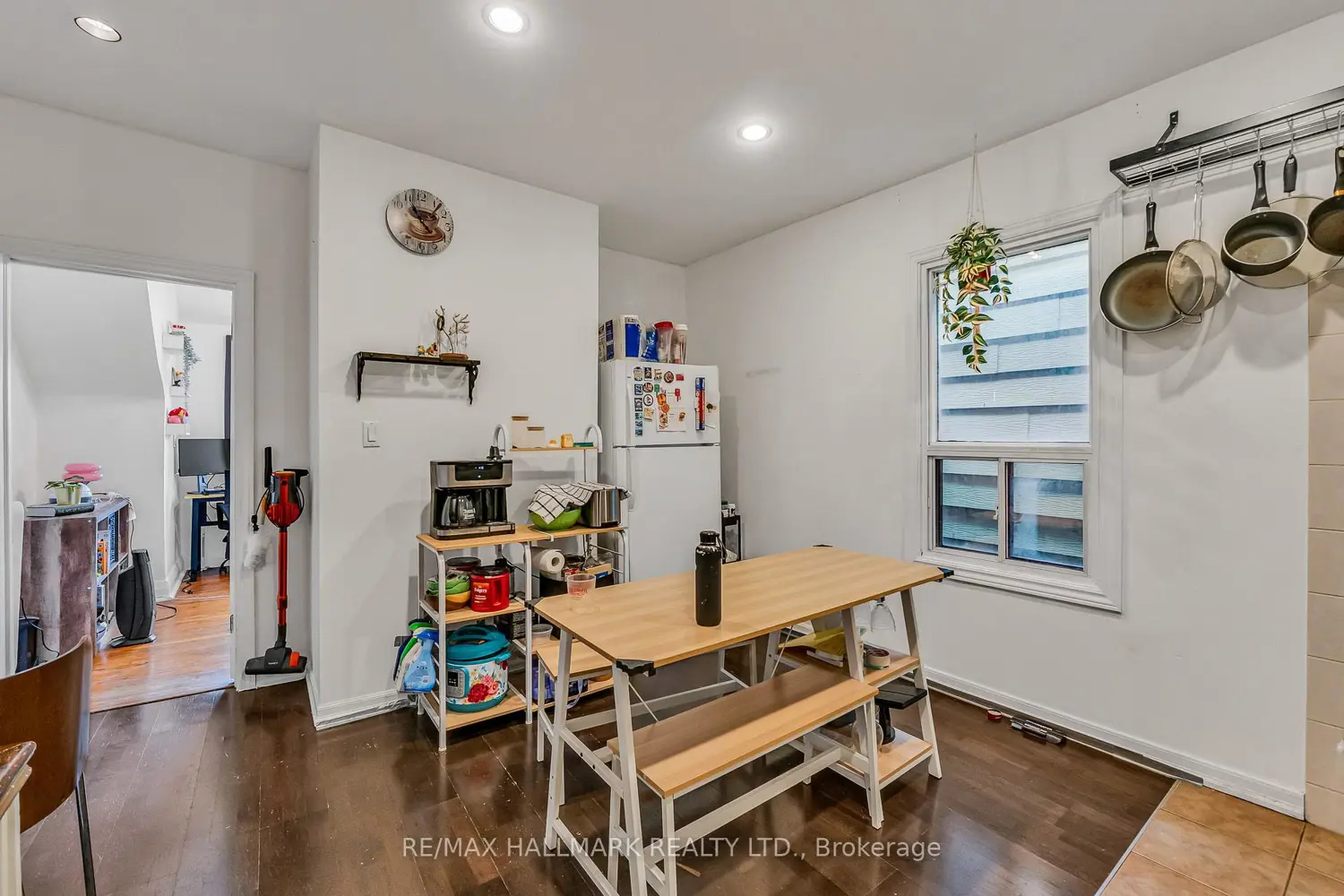 Additional image 14 of 20 Kelvin Avenue