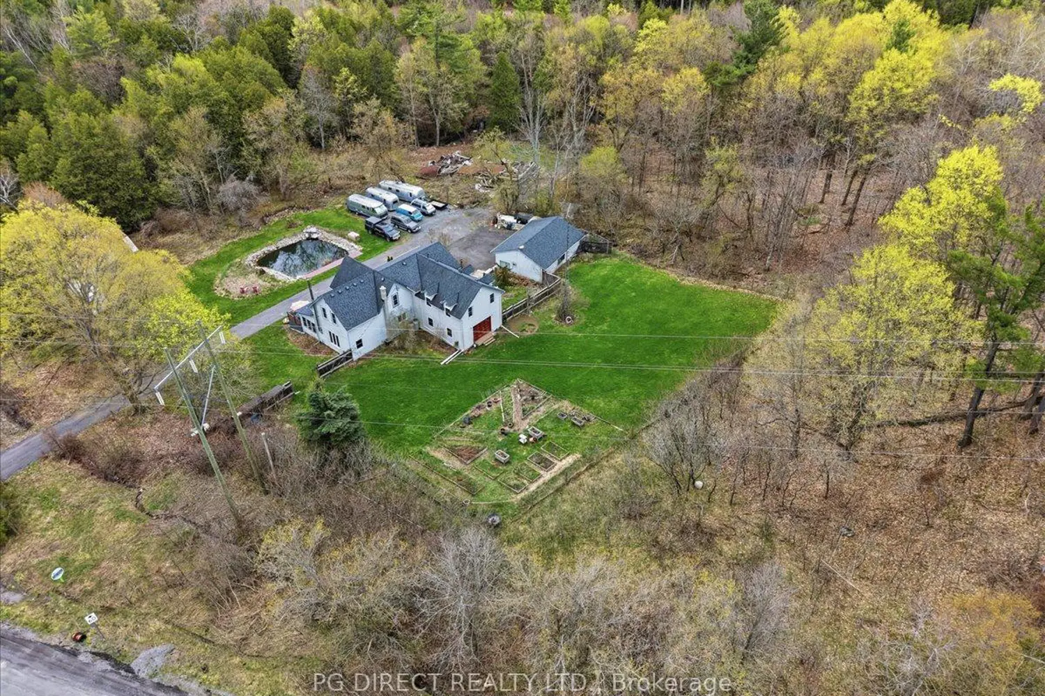 Additional image 18 of 1495 Carman Road