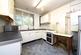 Additional image 5 of The Woodlands, North Finchley, N12
