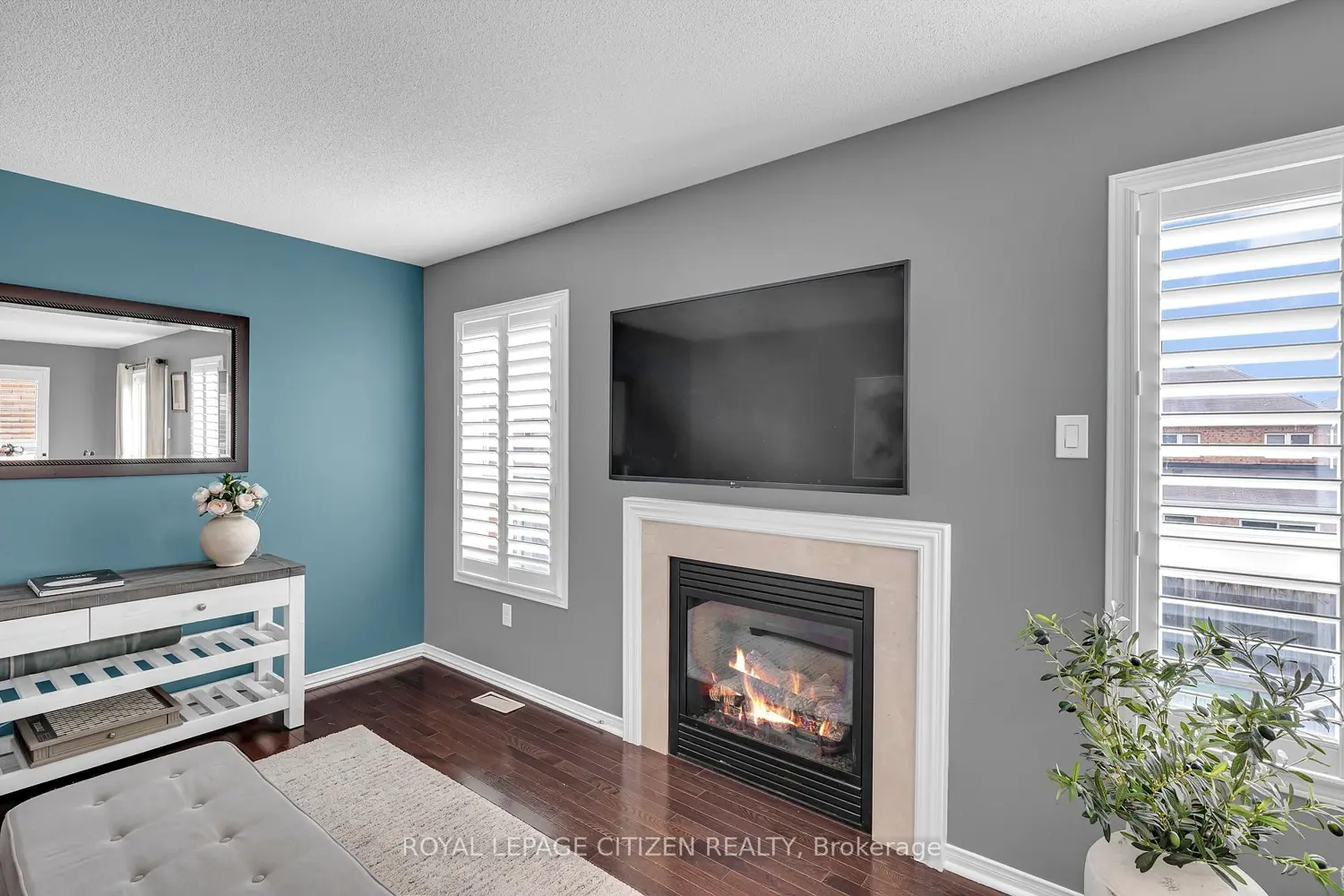 Additional image 8 of 1341 Woodstream Avenue
