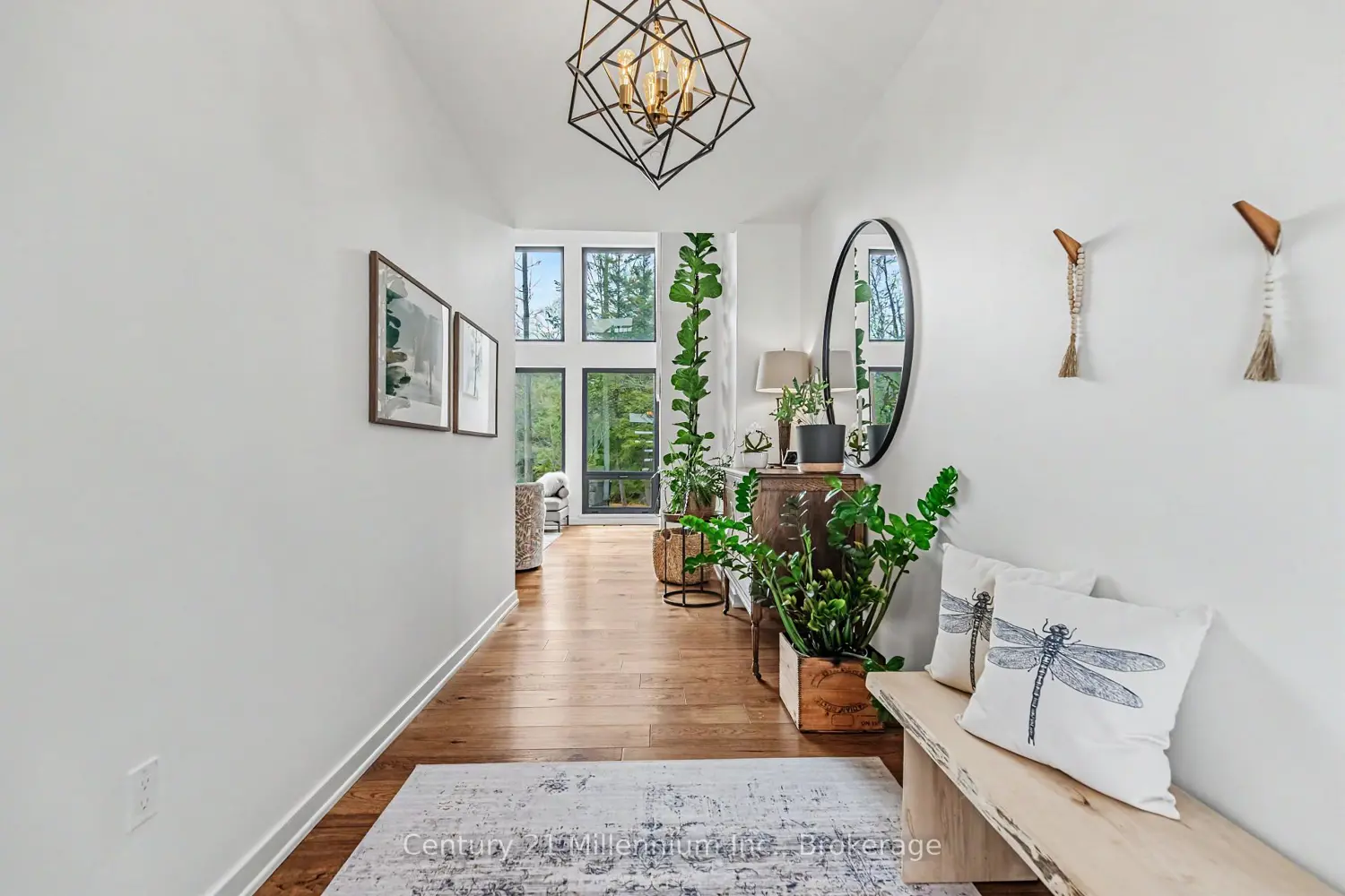 8 Sunset Place photo 3