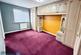 Additional image 7 of Greggs Court, Stairfoot, S70
