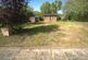 Additional image 7 of Studland ave, Wickford SS12