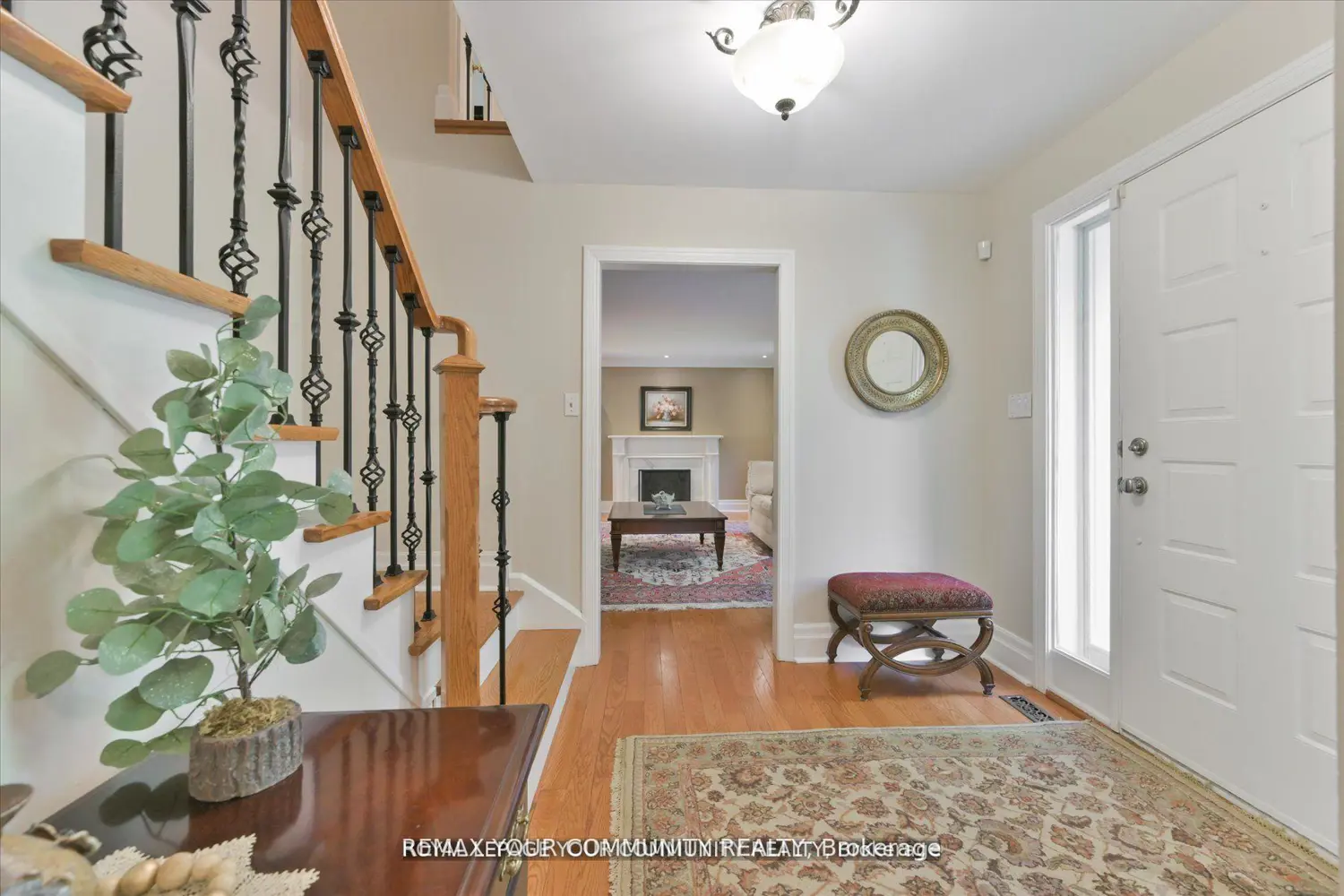 Additional image 4 of 7 Skyview Lane