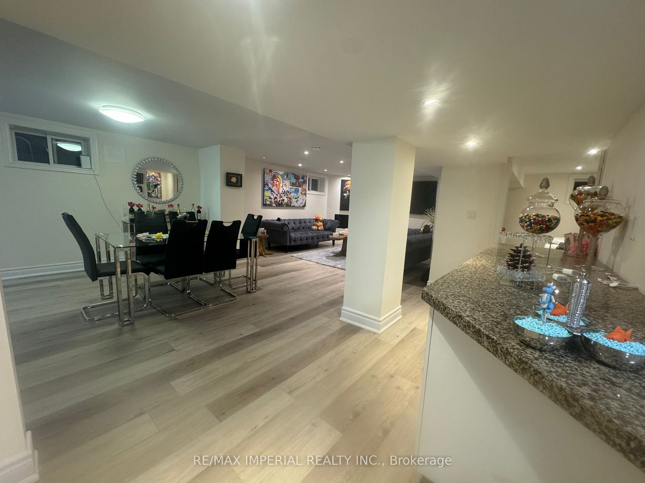 Additional image 2 of 446 Palmer Avenue, Richmond Hill, ON, L4C 1R1