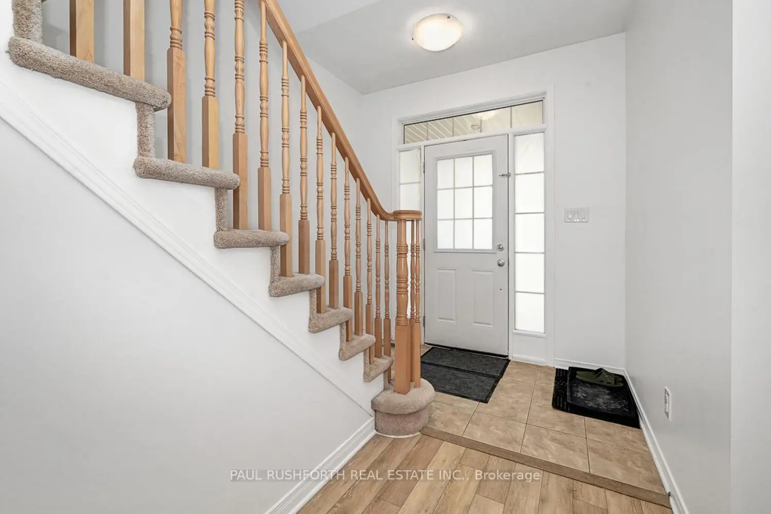 606 Pamplona Private