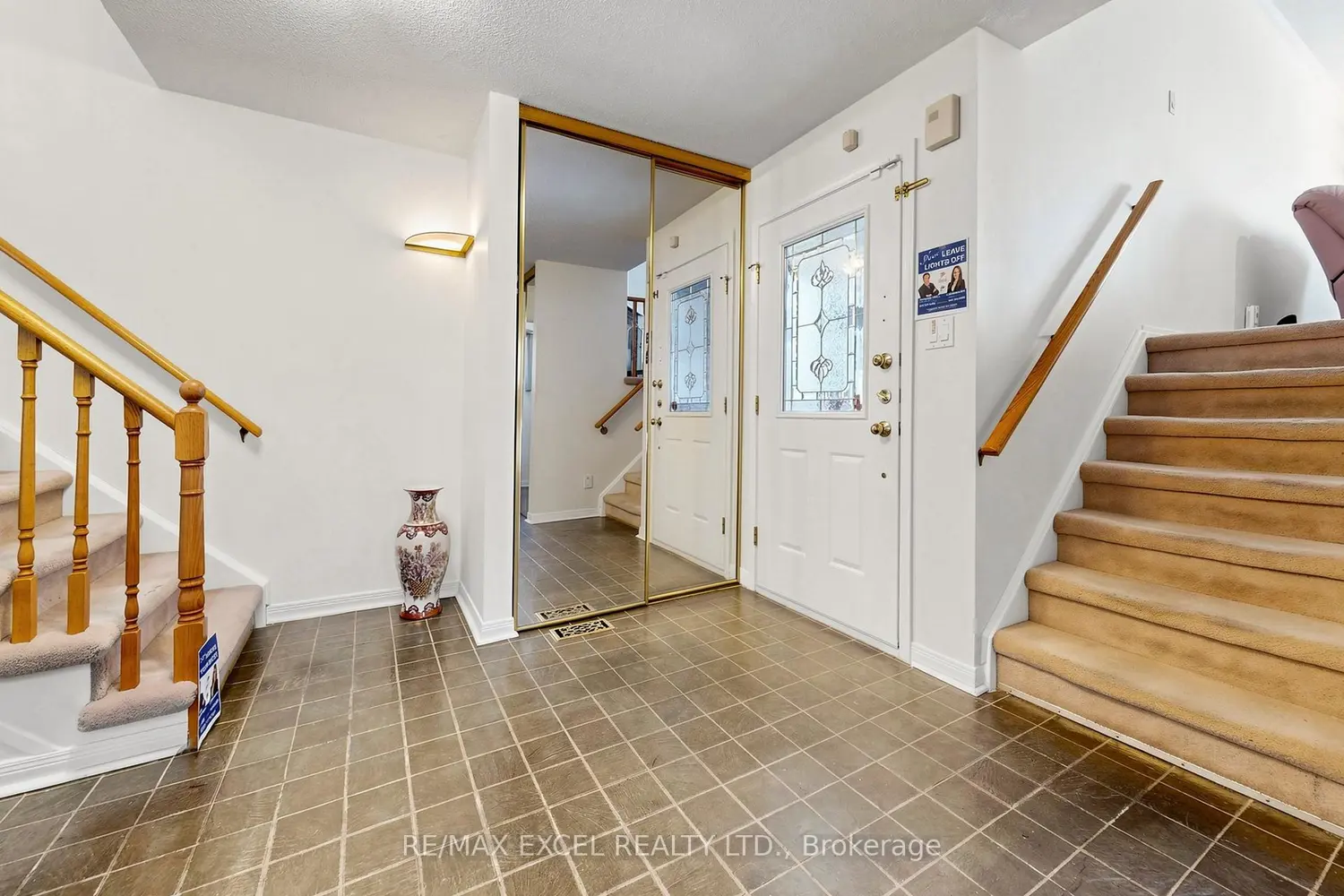 Additional image 8 of 75 Bethany Leigh Drive