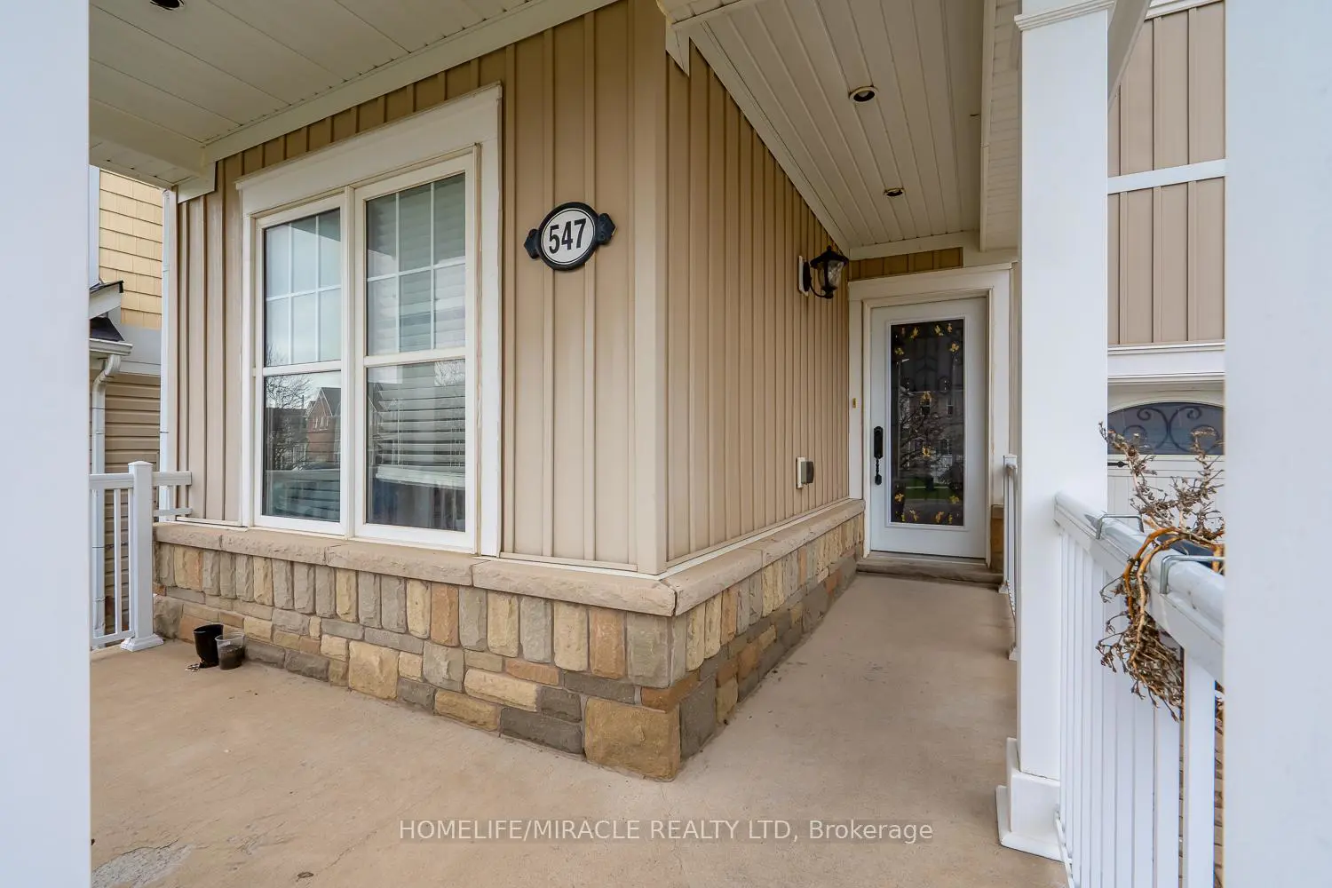 Additional image 3 of 547 Wansbrough Way