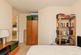 Additional image 15 of Adelante Close, Stoke Gifford, Bristol