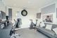 Additional image 20 of Enstone Way, Evesham, WR11