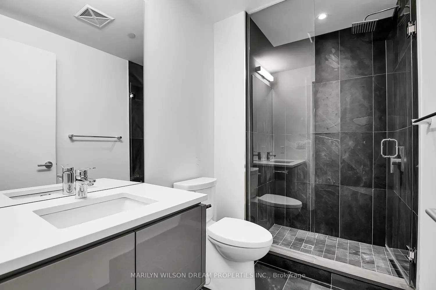 Additional image 16 of 135 Barrette Street 601