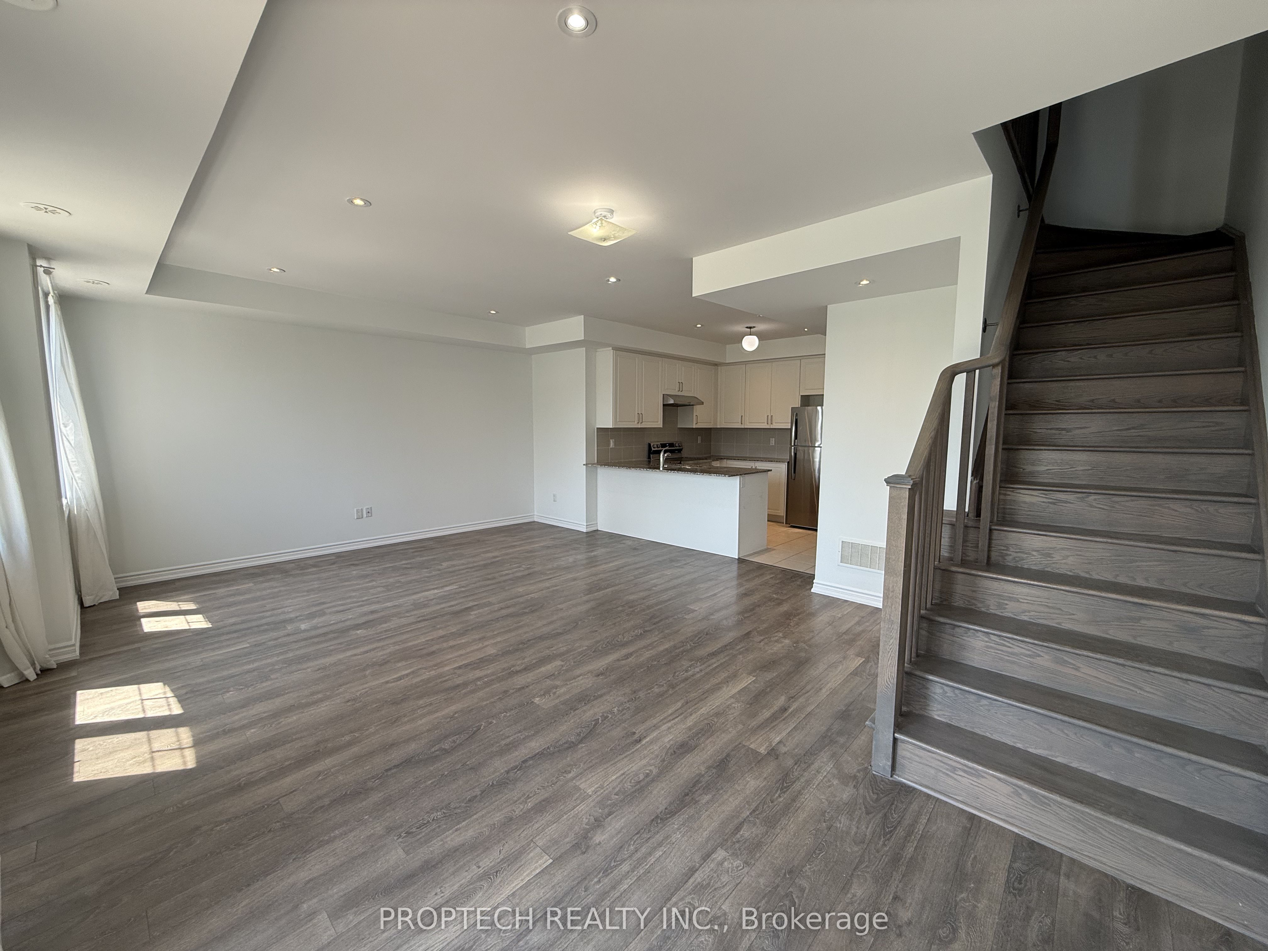 Additional image 6 of 58-484 Arthur Bonner Avenue, Markham, ON, L6B 1N1