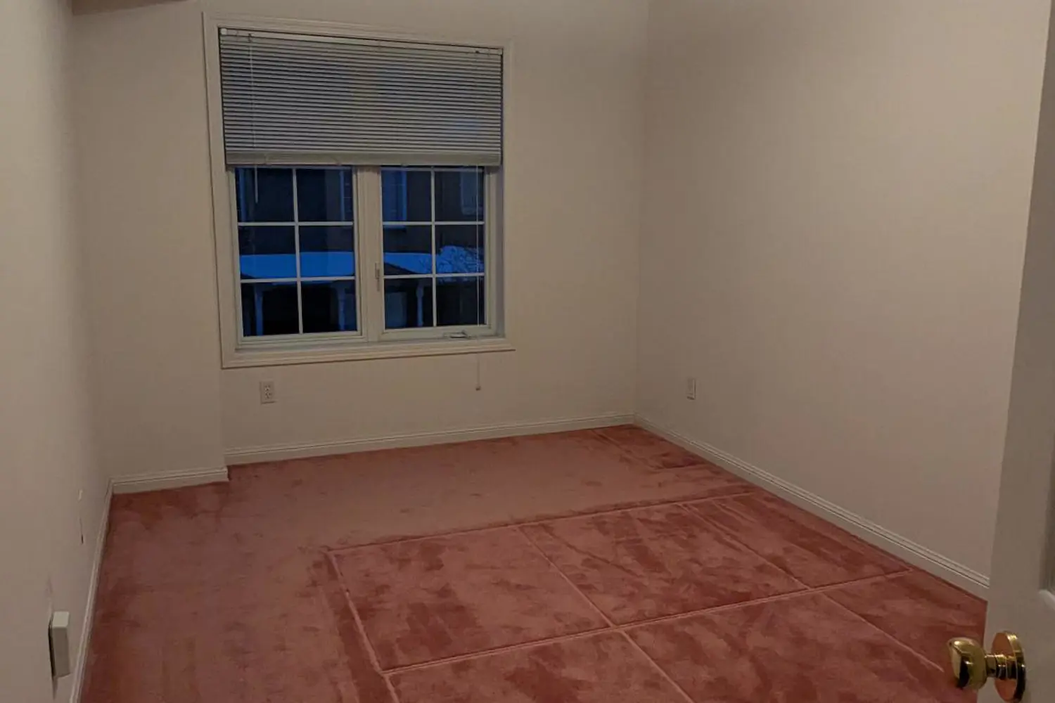 Additional image 10 of 20 St Moritz Way 13