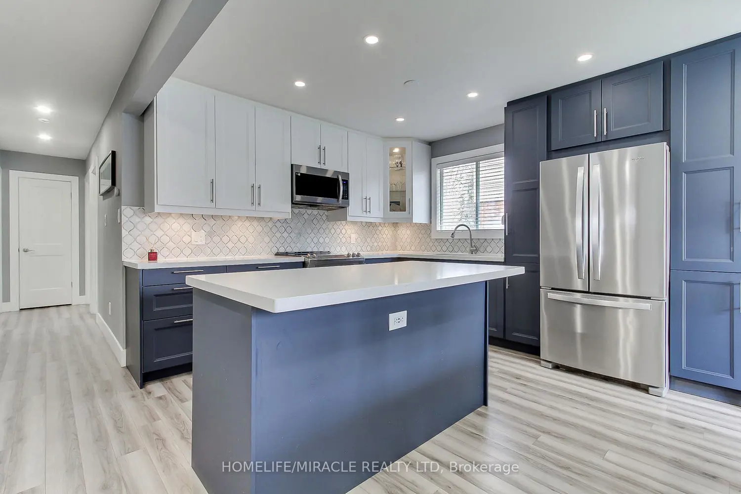 Additional image 7 of 30 Northgate Drive