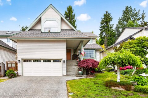 Additional image 8 of 2411 Magellan Court, Coquitlam, BC, V3K 6P8
