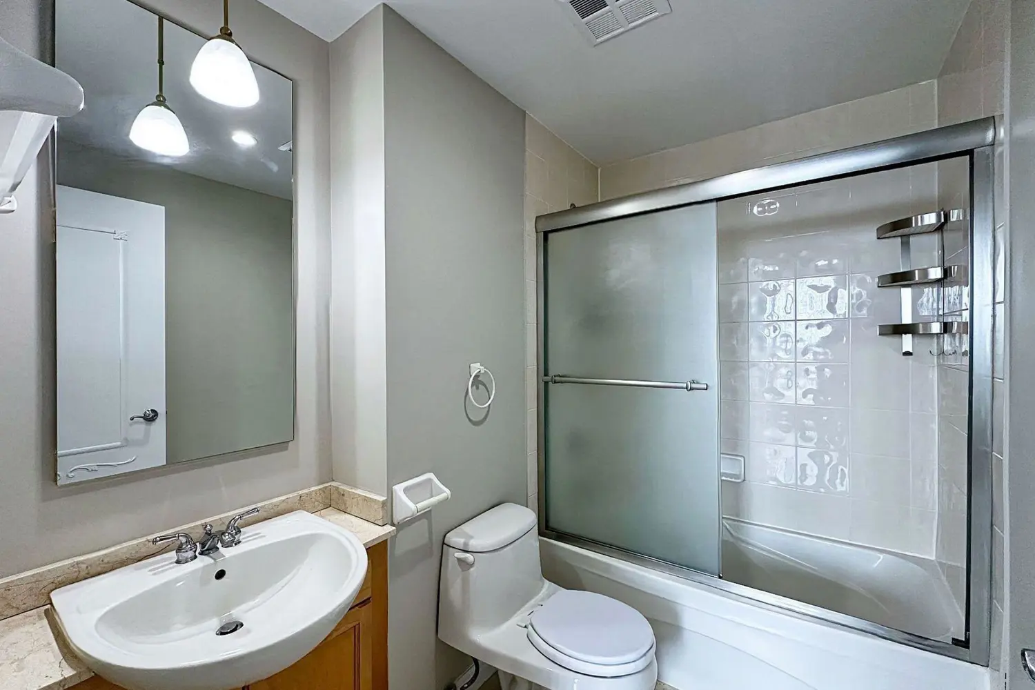 Additional image 11 of 60 Byng Avenue 1812