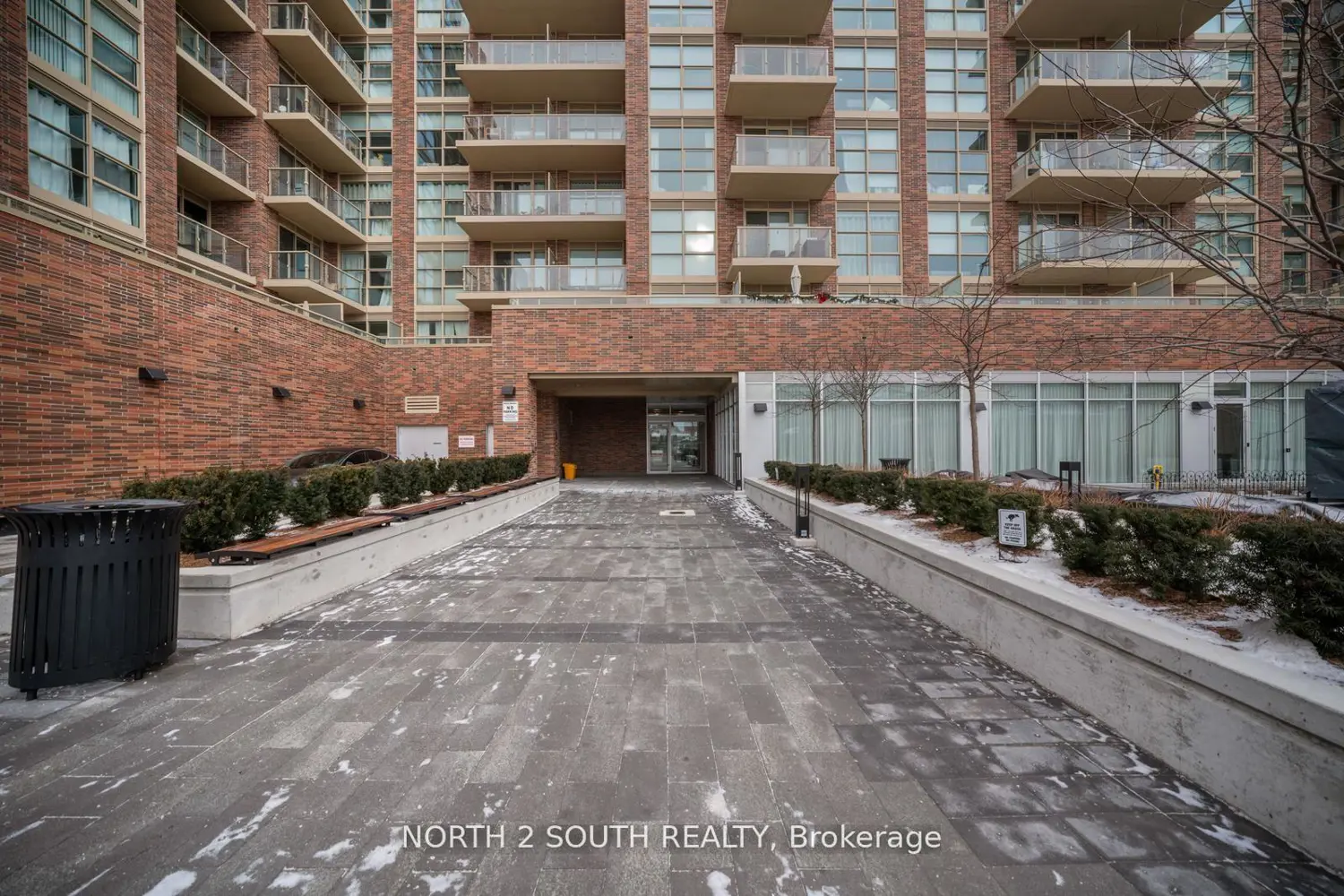 Additional image 20 of 1787 St Clair Avenue 213