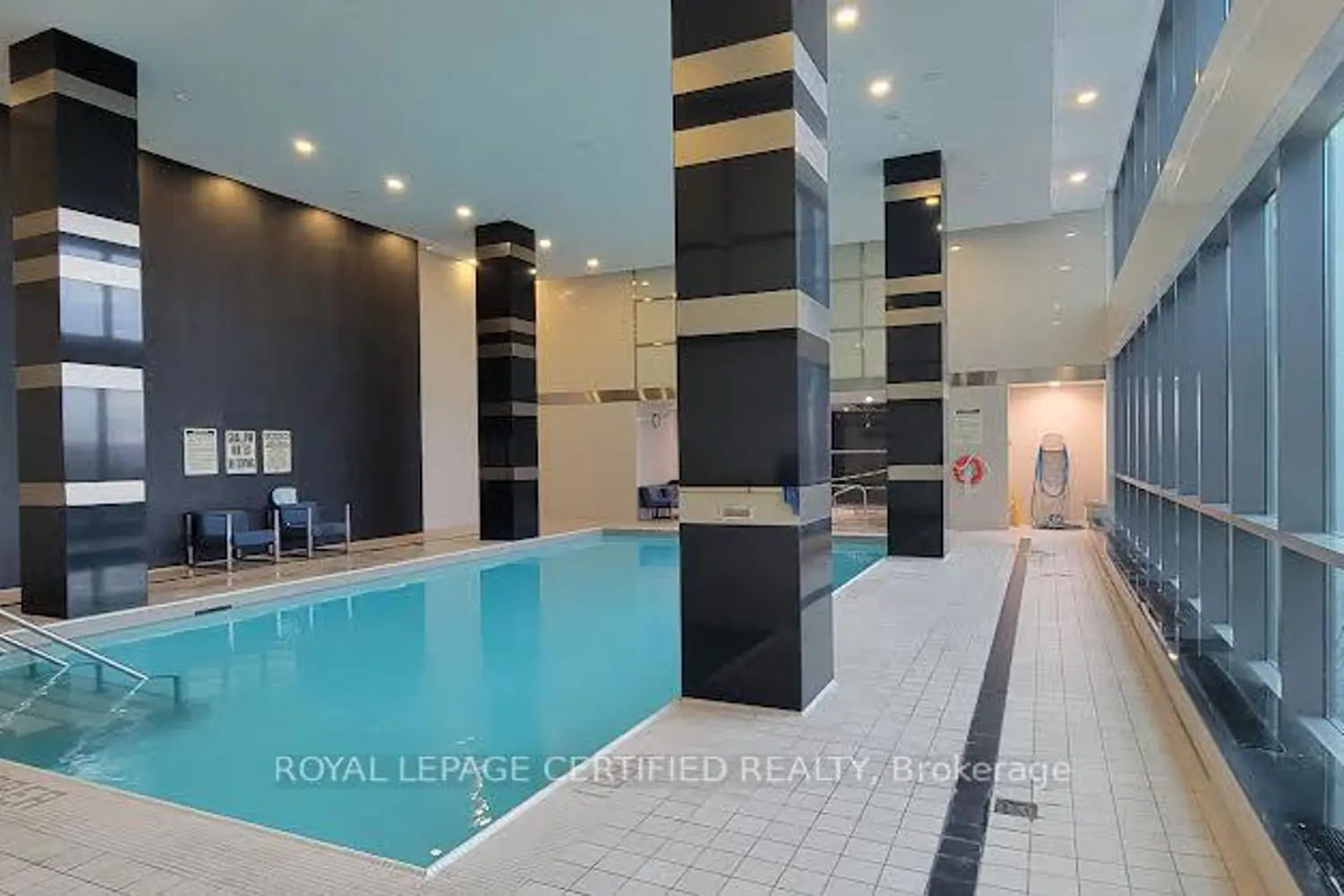 Additional image 11 of 205 Sherway Gardens 2302