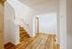 Additional image 4 of Hall Quay, Great Yarmouth