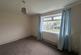 Additional image 8 of Heol Frank, Penlan, Swansea