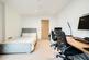 Additional image 6 of Gambit Avenue, Oakgrove, Milton Keynes